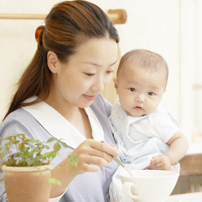 北京大班月嫂護(hù)理服務(wù)，滿足客戶需求的選擇（月嫂服務(wù)理念是什么？）